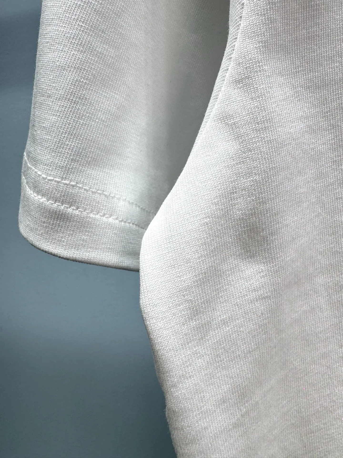 ARCTERYX* ‼️ T ® 🖤 g ， Breathable ， ， Pink ! ， ， cityboy， ! ， ， ， 。 ⚠️ ： ⚠️XYW 08 Same Style 𝐂𝐎𝐋𝐎𝐔𝐑：White Black 𝐒𝐈𝐙𝐄：S-XL